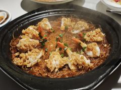 -花椒笑成都小馆(百脑汇店)