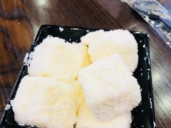 -Caten佳田(港惠店)