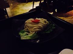 -牛焱·贵州黄牛肉火锅(城西银泰店)