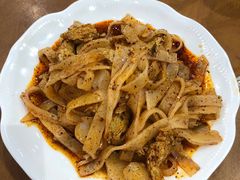 -小崔家臊子面(高新店)