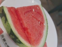 -潮牛壹号鲜牛肉火锅(世界城广场店)