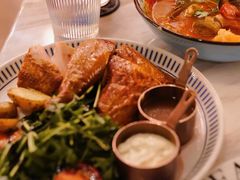 -IL TEATRO 精品意大利餐厅