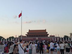 -聚点串吧·北京烧烤(朝北店)