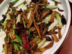 -八大碗·精致东北菜(东陵西路店)