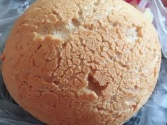 -鲍师傅糕点(春熙路店)