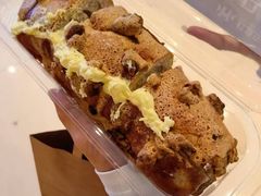 -红跑车(滨湖银泰店)