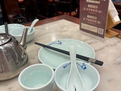 -鸭匠食府·挂炉烤鸭·新京菜(阜成路店)