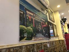 -竹园竹升面(西关总店)