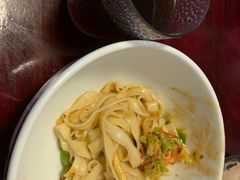 -周记三套车·甘肃名小吃