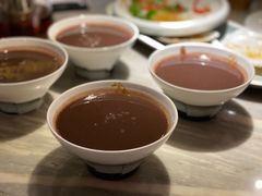 -岭南真味·匠心粤菜(K11店)