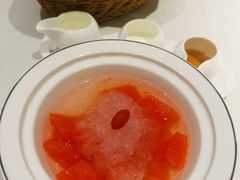-金链花·泰国餐厅(国贸店)