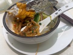 -鱼神·脆肉鲩 全鱼宴(西乡店)