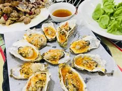 -美达尔(中山路店)