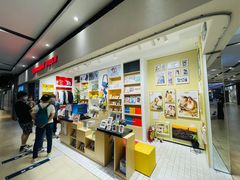 -方快-照相馆(长泰广场店)
