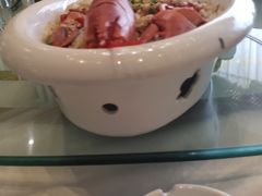 -皇宫大酒店