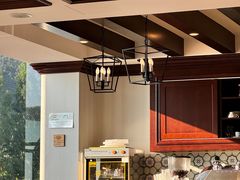 -东钱湖旅游度假区