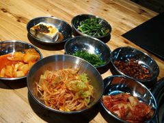 picture-麻蒲碳烤肉(远景路1号店)