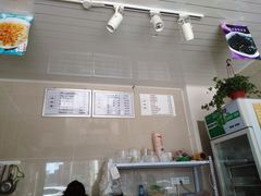 -市巷·土红糖凉糕铺(祥瑞苑店)