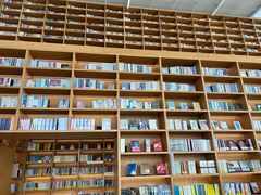 -朵云书院(滴水湖店)