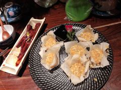 -桂满陇-十里风荷(合生汇店)