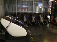 -保利国际影城(保利文化广场店)