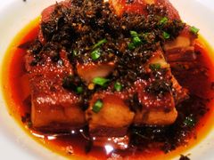 -宏宴·新京菜(望京店)