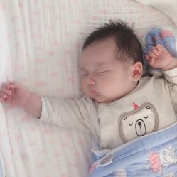 -大美母婴月子中心