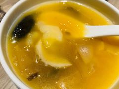 -一本魅·日式料理