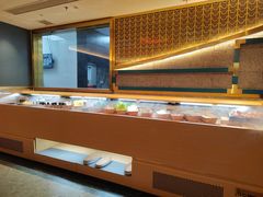 -一绪に寿喜烧(虹悦城店)