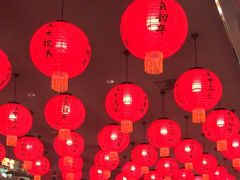 -小厨娘金榜题名(夫子庙秦淮河店)