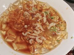 -1937青岛老味道·海肠捞饭·青岛菜(大鲍岛栈桥店)