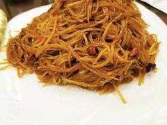 -津菜宋记老房子(鼓楼店)
