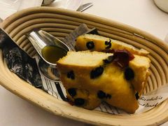 -西山人家·二十年老字号农家菜(旺山店)
