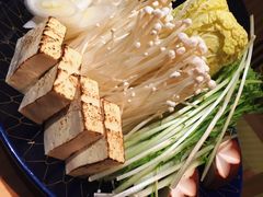 -泉寿司(万科公园店)