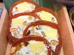 -韩味南山塔·烤肉自助(中骏世界城店)