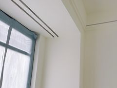 -居丽装饰空间设计(总部)