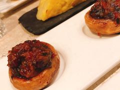 -Carmen卡门西班牙餐厅