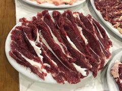 -福合埕牛肉火锅(长平国新店)