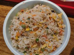 -丝恋丝娃娃(遵义百盛店)