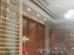 -盛百味·家宴餐厅(霸州分店)