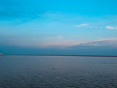 -碧海金沙