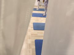 -艺彩童馨舞蹈培训学校(西湖道校区)