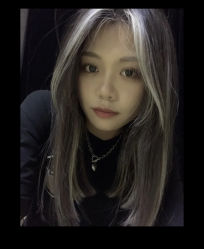 -查克拉造型