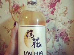 -sugarman espresso素饮糖人高新咖啡工厂