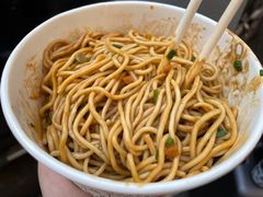 -家阳赵师傅油饼包烧麦(粮道街店)