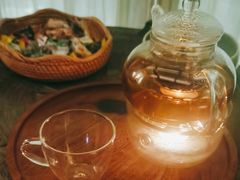 -紫莲花足道(柯桥古镇店)