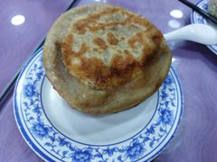 -隆福寺小吃店(东四店)