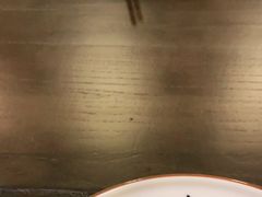 -聚汇三少·龙虾·中餐厅(莫邪路新天地店)