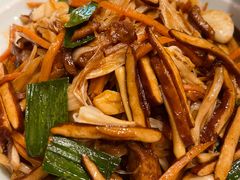 -一楼食业·美食人家