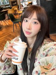 -DL HOPE明星造型